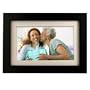 Pandigital PanImage PI1003DW 10.1-Inch Digital Picture Frame (Black)