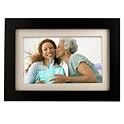 10.1" Digital Photo Frame