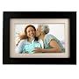 Panimage PI1003DW 10.1-Inch Digital Picture Frame (Black)