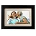 Pandigital PanImage PI1003DW 10.1-Inch Digital Picture Frame (Black)