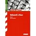 Schulaufgaben Realschule Bayern; Mathematik 5. Klasse; mit herausnehmbaren L�sungsheft