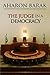 The Judge in a Democracy