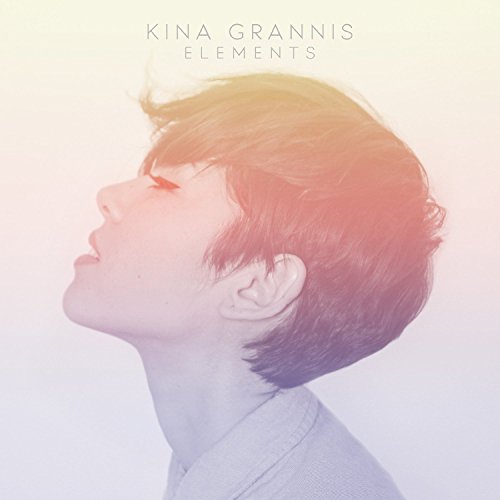 Kina Grannis - (Unbekannt) - Zortam Music