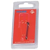 1PC ROTRY RASP BALL 1 8SH 64 by Hawk