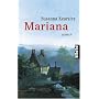 Mariana