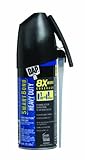UPC 070798000384 product image for Dap Smartbond 00038 Heavy Duty Construction Adhesive, 12-Ounce | upcitemdb.com