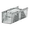 Havahart 1020 Live Animal Two-Door Mouse Cage Trap