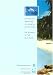 Book Awards for Improving the Coastal Environment - The Example of the Blue Flag