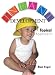 Infant Development: A Topical Approach