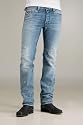 Diesel Safado 71J Jeans