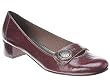 Womens Brightwood 87397 Clarks England
