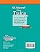 All Aboard! How Trains Work (TIME FOR KIDS® Nonfiction Readers)