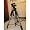 57" Tripod for Sony DCR-TRV140 DCR-TRV250 DCR-TRV260