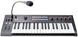 Korg R3 Synthesizer / Vocoder