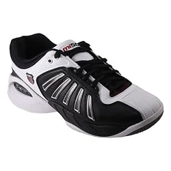 K-Swiss Defier Tennis Shoe Mens