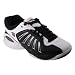 K-Swiss Defier Tennis Shoe Mens