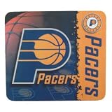Indiana Pacers Mousepad
