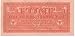 Germany ND (1942) 5 Reichspfennig, Pick M33 picture