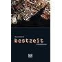 Bestzeit: Kriminalroman von Klaus Eckardt
