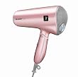 SHARP プラズマクラスタードライヤー ピンク系　IF-PD1-P IF-PD1-P