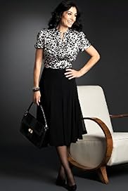 Cool & Sophisticated Cool & Sophisticated