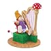 Search : Fairy Forest Harp