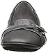LifeStride Women's Addy Ballet Flat