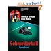 Schmetterball F�nf Asse