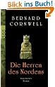 Die Herren des Nordens. Historischer Roman
