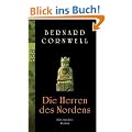 Die Herren des Nordens. Historischer Roman