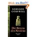 Die Herren des Nordens. Historischer Roman
