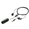 �o�b�t�@���[�R�N���T�v���C iBUFFALO �X�e���I�C���z��Bluetooth2.1�Ή��u���b�NBSHSBE06BK