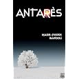 D�tails sur le produit