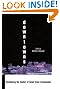 Downtowns: Strategies for...