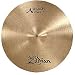 Zildjian Cymbal Mouse Pad