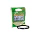 Canon XH-A1, XH-G1 - Hoya 72mm UV Haze Glass Filter