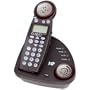 Clarity Pro 5 8 GHz Cordless 50 dB Speakerphone