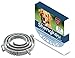 ShengKou Dog Collar Natural Essential Oil Repels Fleas and Ticks