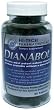 Dianabol- Hi Tech Lean Muscle Mass Builder, 90ct (Bonus Size)