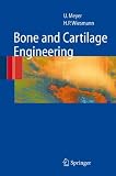 Bone and Cartilage Engineering