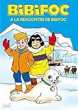 Image de Bibifoc - a la rencontre de bibifoc