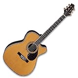 �O���b�O�x�l�b�g�M�^�[�Y OM8CE N