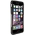 OtterBox COMMUTER SERIES iPhone 6/6s Case - Frustration Free Packaging - BLACK