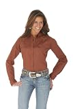 Wrangler 20X Steerhead Yoke