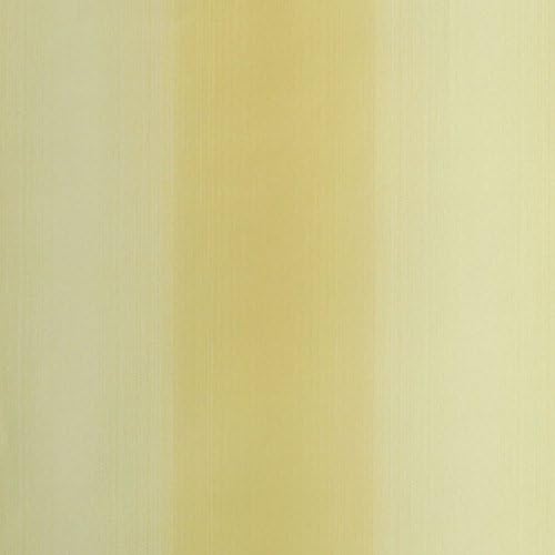 T4231 - Thibaut Wallpaper - Pattern Name = Ombre Stripe White