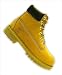 Timberland 6 Inch Premium Boot Kids