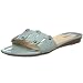 Maxstudio Women's Haven Sandal