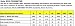Base_Registry::get('keyword')?>