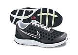 NIKE LUNARSWIFT 2 BIG KIDS 443966-001