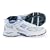 New Balance WR 440 WB Womens Running Trainers - White